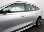 Ford Focus Wagon 1.0 125pk Hybrid Automaat ST Navigatie Climate control Cruise control Apple Carplay/Android Auto Lichtmetalen velgen Parkeersensoren Led Matrix koplampen