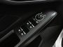 Ford Focus Wagon 1.0 125pk Hybrid Automaat ST Navigatie Climate control Cruise control Apple Carplay/Android Auto Lichtmetalen velgen Parkeersensoren Led Matrix koplampen