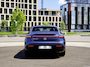 Mercedes-Benz EQE 350+ Business Solution AMG 96 kWh | AIRMATIC Luchtvering | Burmester Surround Sound | Multispaaks AMG Velgen | Stoelverwarming | Achteruitrijcamera | Sfeerverlichting