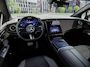 Mercedes-Benz EQE 350+ Business Solution AMG 96 kWh | AIRMATIC Luchtvering | Burmester Surround Sound | Multispaaks AMG Velgen | Stoelverwarming | Achteruitrijcamera | Sfeerverlichting