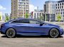 Mercedes-Benz EQE 350+ Business Solution AMG 96 kWh | AIRMATIC Luchtvering | Burmester Surround Sound | Multispaaks AMG Velgen | Stoelverwarming | Achteruitrijcamera | Sfeerverlichting