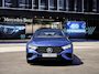 Mercedes-Benz EQE 350+ Business Solution AMG 96 kWh | AIRMATIC Luchtvering | Burmester Surround Sound | Multispaaks AMG Velgen | Stoelverwarming | Achteruitrijcamera | Sfeerverlichting
