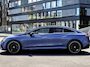 Mercedes-Benz EQE 350+ Business Solution AMG 96 kWh | AIRMATIC Luchtvering | Burmester Surround Sound | Multispaaks AMG Velgen | Stoelverwarming | Achteruitrijcamera | Sfeerverlichting