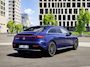 Mercedes-Benz EQE 350+ Business Solution AMG 96 kWh | AIRMATIC Luchtvering | Burmester Surround Sound | Multispaaks AMG Velgen | Stoelverwarming | Achteruitrijcamera | Sfeerverlichting