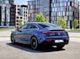 Mercedes-Benz EQE 350+ Business Solution AMG 96 kWh | AIRMATIC Luchtvering | Burmester Surround Sound | Multispaaks AMG Velgen | Stoelverwarming | Achteruitrijcamera | Sfeerverlichting