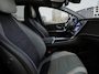 Mercedes-Benz EQE 350+ Business Solution AMG 96 kWh | AIRMATIC Luchtvering | Burmester Surround Sound | Multispaaks AMG Velgen | Stoelverwarming | Achteruitrijcamera | Sfeerverlichting