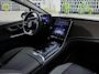 Mercedes-Benz EQE 350+ Business Solution AMG 96 kWh | AIRMATIC Luchtvering | Burmester Surround Sound | Multispaaks AMG Velgen | Stoelverwarming | Achteruitrijcamera | Sfeerverlichting