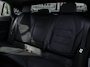 Mercedes-Benz EQE 350+ Business Solution AMG 96 kWh | AIRMATIC Luchtvering | Burmester Surround Sound | Multispaaks AMG Velgen | Stoelverwarming | Achteruitrijcamera | Sfeerverlichting