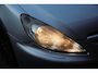 Peugeot 307 CC 1.6-16V - APK tot 04-2027
