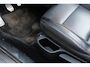 Peugeot 307 CC 1.6-16V - APK tot 04-2027