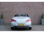 Peugeot 307 CC 1.6-16V - APK tot 04-2027