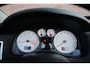 Peugeot 307 CC 1.6-16V - APK tot 04-2027