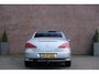 Peugeot 307 CC 1.6-16V - APK tot 04-2027