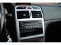 Peugeot 307 CC 1.6-16V - APK tot 04-2027