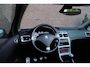 Peugeot 307 CC 1.6-16V - APK tot 04-2027