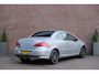 Peugeot 307 CC 1.6-16V - APK tot 04-2027