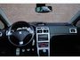 Peugeot 307 CC 1.6-16V - APK tot 04-2027