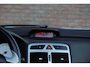 Peugeot 307 CC 1.6-16V - APK tot 04-2027