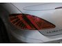 Peugeot 307 CC 1.6-16V - APK tot 04-2027
