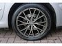 Peugeot 307 CC 1.6-16V - APK tot 04-2027