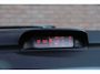Peugeot 307 CC 1.6-16V - APK tot 04-2027