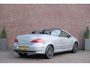 Peugeot 307 CC 1.6-16V - APK tot 04-2027