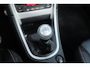 Peugeot 307 CC 1.6-16V - APK tot 04-2027