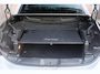 Peugeot 307 CC 1.6-16V - APK tot 04-2027