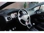 Peugeot 307 CC 1.6-16V - APK tot 04-2027