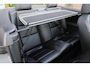 Peugeot 307 CC 1.6-16V - APK tot 04-2027