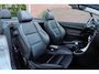Peugeot 307 CC 1.6-16V - APK tot 04-2027