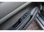 Peugeot 307 CC 1.6-16V - APK tot 04-2027