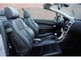 Peugeot 307 CC 1.6-16V - APK tot 04-2027