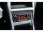 Peugeot 307 CC 1.6-16V - APK tot 04-2027