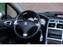 Peugeot 307 CC 1.6-16V - APK tot 04-2027
