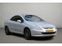 Peugeot 307 CC 1.6-16V - APK tot 04-2027