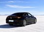 Mercedes-Benz CLA 250 Business Solution AMG 71.7 kWh | Panorama - schuifdak | DISTRONIC | Verlichte Grille | Keyless-Go | 14" MBUX Touchscreen | Stoelverwarming | Achteruitrijcamera