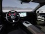 Mercedes-Benz CLA 250 Business Solution AMG 71.7 kWh | Panorama - schuifdak | DISTRONIC | Verlichte Grille | Keyless-Go | 14" MBUX Touchscreen | Stoelverwarming | Achteruitrijcamera