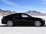 Mercedes-Benz CLA 250 Business Solution AMG 71.7 kWh | Panorama - schuifdak | DISTRONIC | Verlichte Grille | Keyless-Go | 14" MBUX Touchscreen | Stoelverwarming | Achteruitrijcamera
