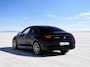 Mercedes-Benz CLA 250 Business Solution AMG 71.7 kWh | Panorama - schuifdak | DISTRONIC | Verlichte Grille | Keyless-Go | 14" MBUX Touchscreen | Stoelverwarming | Achteruitrijcamera