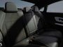 Mercedes-Benz CLA 250 Business Solution AMG 71.7 kWh | Panorama - schuifdak | DISTRONIC | Verlichte Grille | Keyless-Go | 14" MBUX Touchscreen | Stoelverwarming | Achteruitrijcamera