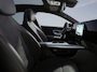 Mercedes-Benz CLA 250 Business Solution AMG 71.7 kWh | Panorama - schuifdak | DISTRONIC | Verlichte Grille | Keyless-Go | 14" MBUX Touchscreen | Stoelverwarming | Achteruitrijcamera