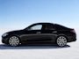 Mercedes-Benz CLA 250 Business Solution AMG 71.7 kWh | Panorama - schuifdak | DISTRONIC | Verlichte Grille | Keyless-Go | 14" MBUX Touchscreen | Stoelverwarming | Achteruitrijcamera