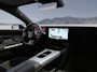 Mercedes-Benz CLA 250 Business Solution AMG 71.7 kWh | Panorama - schuifdak | DISTRONIC | Verlichte Grille | Keyless-Go | 14" MBUX Touchscreen | Stoelverwarming | Achteruitrijcamera