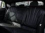 Mercedes-Benz EQE 350+ Business Edition 96 kWh | Adaptieve Cruise Control | Memory Stoelen | KEYLESS-GO | 19" Velgen | Stoelverwarming | Achteruitrijcamera | Sfeerverlichting