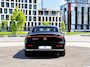Mercedes-Benz EQE 350+ Business Edition 96 kWh | Adaptieve Cruise Control | Memory Stoelen | KEYLESS-GO | 19" Velgen | Stoelverwarming | Achteruitrijcamera | Sfeerverlichting