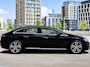 Mercedes-Benz EQE 350+ Business Edition 96 kWh | Adaptieve Cruise Control | Memory Stoelen | KEYLESS-GO | 19" Velgen | Stoelverwarming | Achteruitrijcamera | Sfeerverlichting