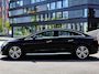 Mercedes-Benz EQE 350+ Business Edition 96 kWh | Adaptieve Cruise Control | Memory Stoelen | KEYLESS-GO | 19" Velgen | Stoelverwarming | Achteruitrijcamera | Sfeerverlichting