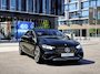 Mercedes-Benz EQE 350+ Business Edition 96 kWh | Adaptieve Cruise Control | Memory Stoelen | KEYLESS-GO | 19" Velgen | Stoelverwarming | Achteruitrijcamera | Sfeerverlichting