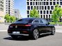 Mercedes-Benz EQE 350+ Business Edition 96 kWh | Adaptieve Cruise Control | Memory Stoelen | KEYLESS-GO | 19" Velgen | Stoelverwarming | Achteruitrijcamera | Sfeerverlichting